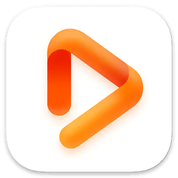 Infuse 7 PRO「7.6.3」