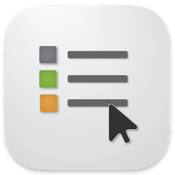 OpenIn - Advanced Link Handler「4.0.8」