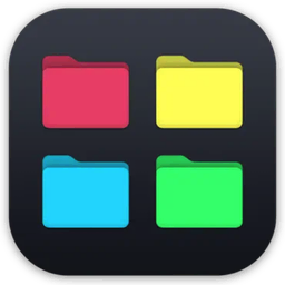 Foldor-Design Your Folder Icon「1.3.1」