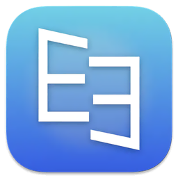 EdgeView 4「4.4.2]」