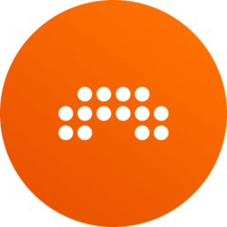 Bitwig Studio「4.4」