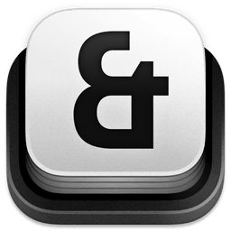 Entity Pro「1.5」