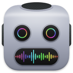 Permute 3「3.11.2」