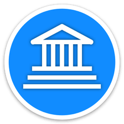 iCompta 6「6.0.68」