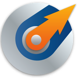 Deliver「2.7.9」