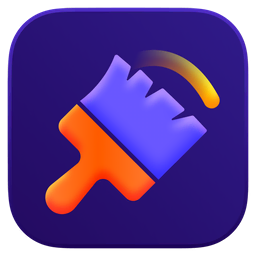 HitPaw Watermark Remover「2.4.4」