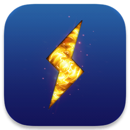 Battery Indicator「2.16.1」