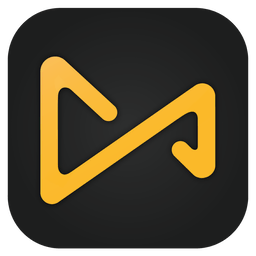 AceMovi Video Editor「4.10.0」