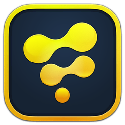 Fusion Studio 18「18.0.1 build 5」