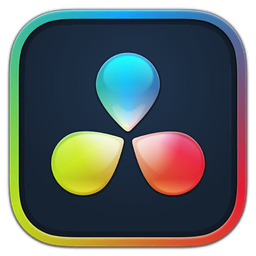 DaVinci Resolve Studio 18「18.6.1」