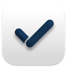 GoodTask「7.6.3」
