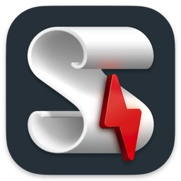 FastScripts 3「3.3.0」