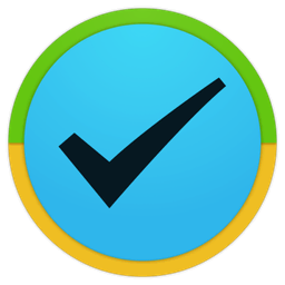 2Do「2.8.5」