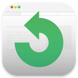 SessionRestore for Safari「2.7.4」