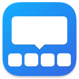 DockView「1.4.0」