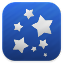 Hides「5.9.1」