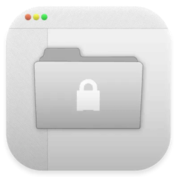 Invisible「2.8.0」