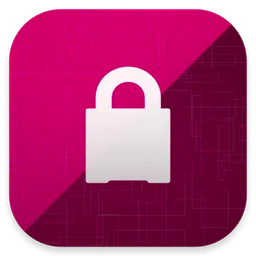 Privatus「7.0.2」