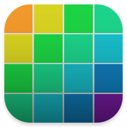 ColorWell「7.4.0」