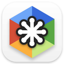 Boxy SVG「4.15.0」