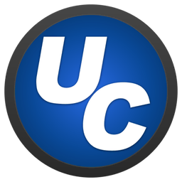 UltraCompare「23.1.0.23」