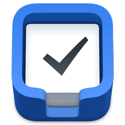 Things 3「3.19.3」