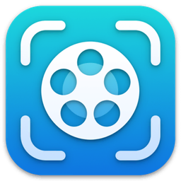 SnapMotion「5.2.1」