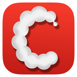Claydo「1.8」