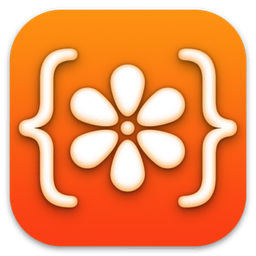 MetaImage「2.6.3」