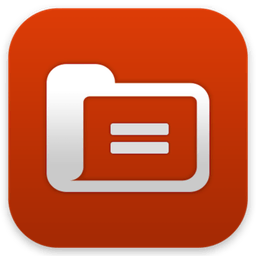 DirEqual「5.7」