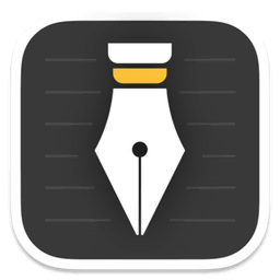 WonderPen「2.4.0」