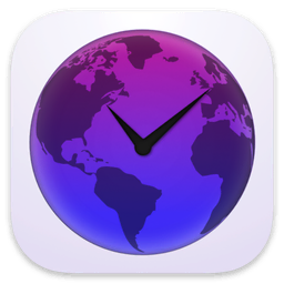 Dato「5.2.0」
