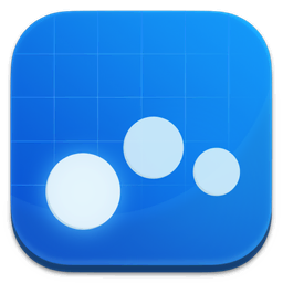 Multitouch「1.27.23」