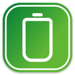 Magic Battery Mini「4.2.4」