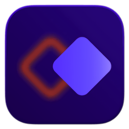 HitPaw Photo Enhancer「2.4.0」