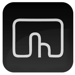 BetterTouchTool「4.017」