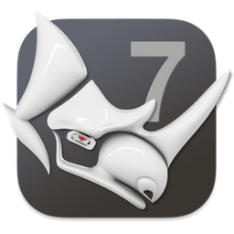 Rhino 8「8.0.23304.09002」