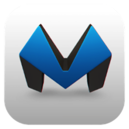Mitti「2.5.4」