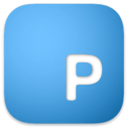 Patternodes「3.2.3」