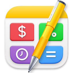 Soulver 3「3.10.2」