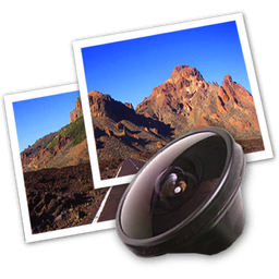 DoubleTake「2.6.11 (1082)」