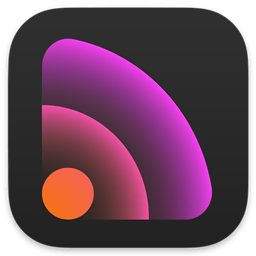 Feeder「4.5.4」
