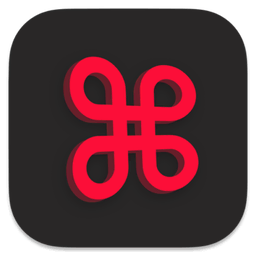 rcmd • App Switcher「2.3.7」