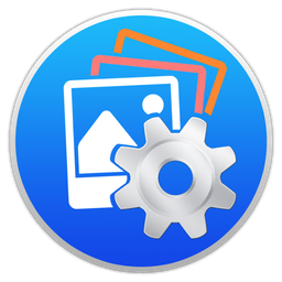 Duplicate Photos Fixer Pro「4.1」