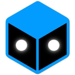Millumin 4「4.18.a」
