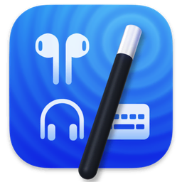 ToothFairy「2.8.3」