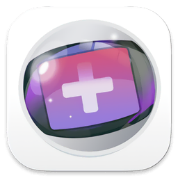 OS Cleaner Pro「12.5.16」