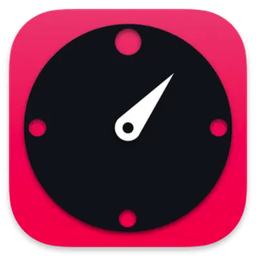 Chain Timer「10.0」