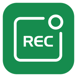 Any RecScreen「2.0.79」