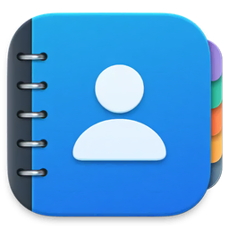 Contacts Journal CRM「3.4.0」